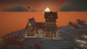 预览图 7