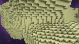 预览图 1
