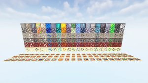 预览图 8