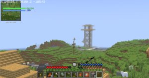 预览图 1