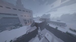 预览图 1