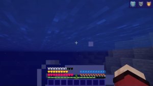 预览图 2