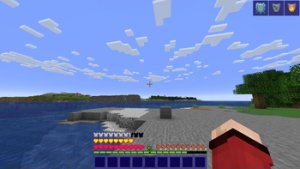 预览图 1
