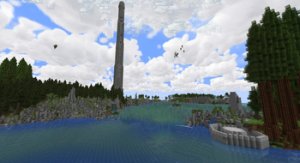 预览图 1