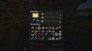 预览图 10