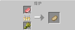 预览图 10
