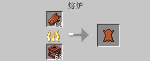 预览图 7