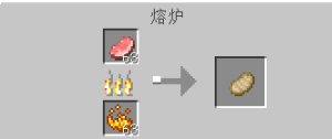 预览图 9