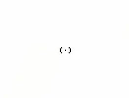 预览图 2