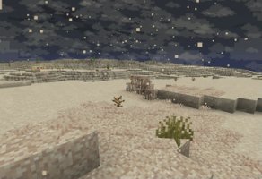 预览图 1
