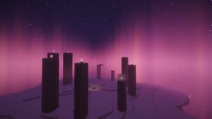 预览图 1