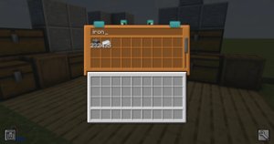 预览图 1