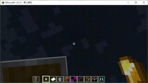 预览图 2