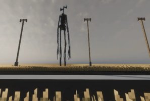 预览图 1