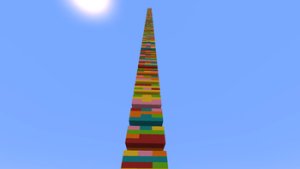 预览图 2