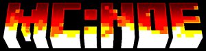 预览图 1