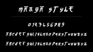 预览图 1