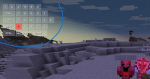 预览图 2