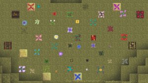 预览图 7