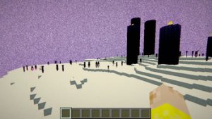 预览图 2