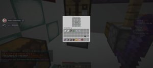 预览图 5