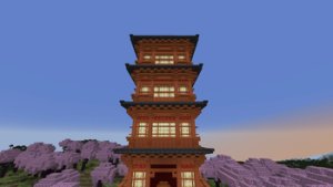 预览图 2