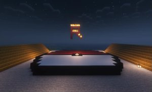 预览图 2