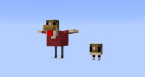 预览图 2