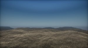 预览图 1