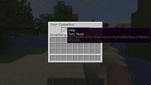 预览图 2