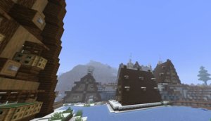 预览图 3
