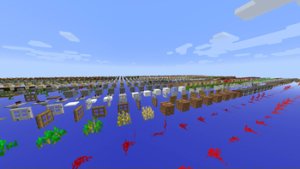 预览图 1