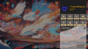 预览图 2