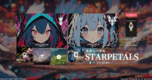 预览图 1