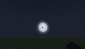 预览图 1