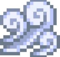 预览图 1