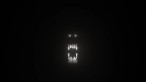 预览图 1