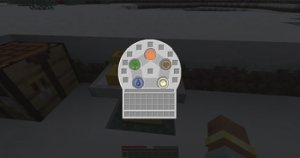 预览图 1