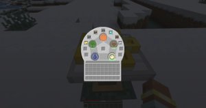 预览图 2