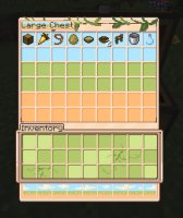 预览图 8