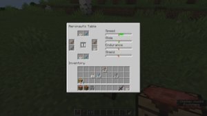 预览图 2