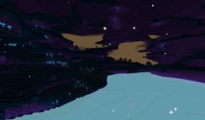 预览图 4
