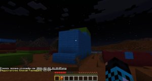 预览图 6