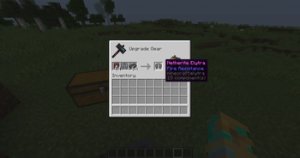 预览图 5