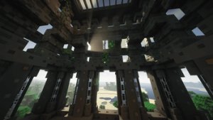 预览图 3