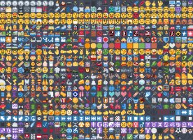 预览图 2
