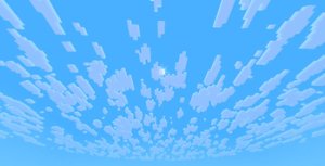 预览图 1