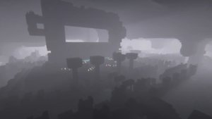 预览图 1