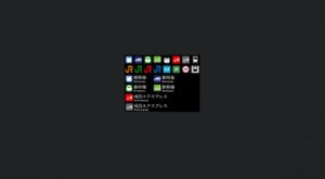 预览图 1