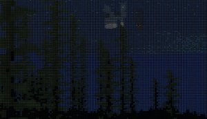 预览图 8